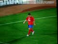poli ejido  numancia  07/08 