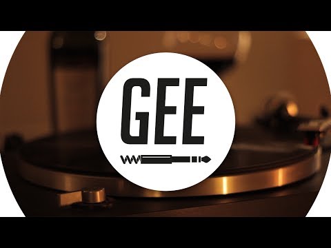 Gee - Yazzy | royalty free music