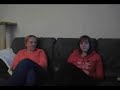 Dyslexi - Kattmodellen.se intervju - Anina och mor del 1