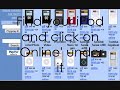 Installing rockbox on iPod 5G/5.5G Installing rockbox on iPod 5G/5.5G