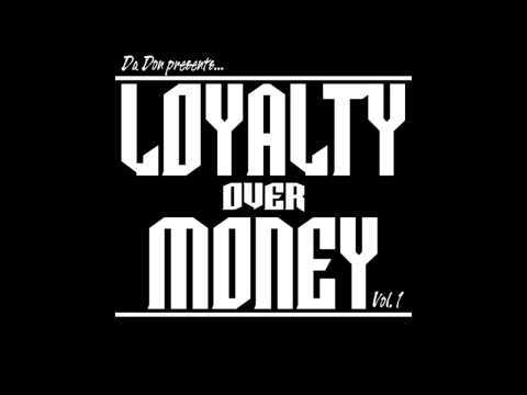Heavens Gate – (Hollow) Da Don, Mike Zombie & Cortez
