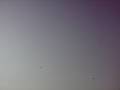 pak army jets in lahore [part 2]