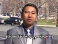 VOA Burmese TV Magazine - Update 02-07-2012