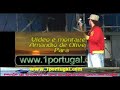 www.1portugal.com