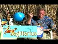 All About Astrology : The Sign Sagittarius in Astrology All About Astrology : The Sign Sagittarius in Astrology