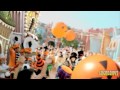 (CM)����ǥ����ˡ����� �ǥ����ˡ��ϥ���������2010:YouTube������=170��