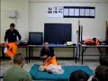 Dimostrazione di Bls