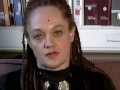 RBG-All Power to the People ! Black Panther Party & Beyond 4 of 11