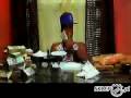 videos de Plies - Worth goin fed fo