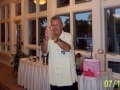 Don Koszut 60th Birthday