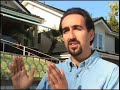 Promotional Video for Retractable Awnings