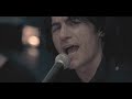 Ligabue – il centro del mondo