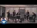 Ligabue Il Centro Del Mondo Official Music Video and Lyrics