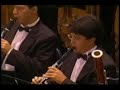 marlos nobre, 
concerto breve for piano & orch, 
part 2.
simon bol�var symphony orchestra
conductor: jos� serebrier
piano: marlos nobre
teatro teresa carre�o, caracas.

