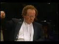marlos nobre, 
concerto breve for piano & orch, 
part 2.
simon bol�var symphony orchestra
conductor: jos� serebrier
piano: marlos nobre
teatro teresa carre�o, caracas.

