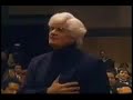 marlos nobre, 
concerto breve for piano & orch, 
part 2.
simon bol�var symphony orchestra
conductor: jos� serebrier
piano: marlos nobre
teatro teresa carre�o, caracas.

