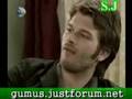 حلقات مسلسل العشق الممنوع
