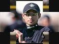 Tribute to the former league MVP, Rookie of the Year Winner, All-Star MVP and future hall of famer Ichiro Suzuki.