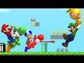7 Things You Should Know About Super Mario Bros. Wii
