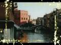 videos de 12 random places to go before your 40