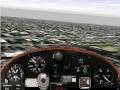 videos de microsoft flight simulator 95 glider landing