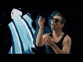 Video Kevin Johansen feat. Miss Bolivia - Dios de la Marea Video Kevin Johansen feat. Miss Bolivia - Dios de la Marea