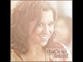 Gretchen Wieners Mean Girls