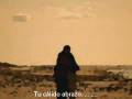 The promise by tracy chapman ( la promesa )