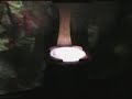 Lightining Kaleidoscope Projections