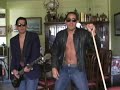 Bueno aqui le dejo otro video de pacho y chincho producciones, le recordamos que somos la misma gente que ha hecho los videos de 