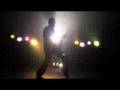 Up Dharma Down's Maybe Music Video