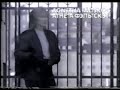 Agnetha Fältskog -I Wasn't The One (Who Said Goodbye)