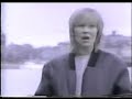 Agnetha F�ltskog -I Wasn\