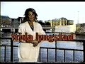 Agnetha Fältskog -I Wasn't The One (Who Said Goodbye)