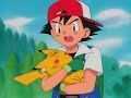 Pokémon capitulo 1 parte 2 (audio latino) Pokémon capitulo 1 parte 2 (audio latino)
