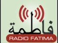RADIO FATIMA -- MAKARIMUL AKHLAQ PRAYER
