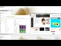 iJoomla News Portal - Remix!