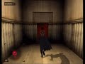 Batman Begins - Mission 3 - Gotham Docks [4/5]