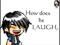 MMV;JustinR. feat Soluna-Where are you MMV;JustinR. feat Soluna-Where are you