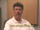 Interview with Mike Gilmartin  Part3