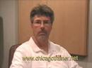 Interview with Mike Gilmartin  Part3 - Thumb #2