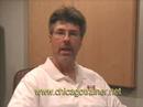 Interview with Mike Gilmartin  Part3 - Thumb #3