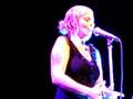 videos de Agua de Annique - My Town (Live in Eindhoven)
