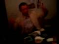 おかま動画14