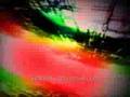 PSYTRANCE- SUB 6 FEAT MICHELLE ADAMSON