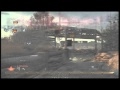 Modern Warfare 2 Fun Tactics- Throwing Knife Machine