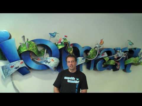 YouTube Preview Image