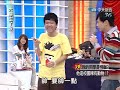 下載完整版.download:...