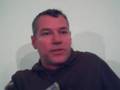 Assistir ao v�deo