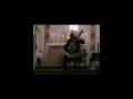 Russell Poyner plays Fantasia la Compagna by Francesco Da Milano